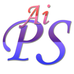 MyWebTools Logo